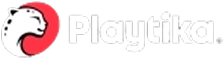 playtika-1