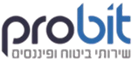 probit-5
